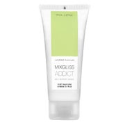 Mixgliss - Gleitgel auf Wasserbasis mit Zitrusgeschmack 70 ml