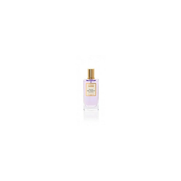 SAPHIR Furor Frauen EDP 50ml 0,05 l