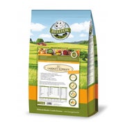 Bellfor Trockenfutter mit Insekten Landgut-Schmaus 7,5 kg 7500 g