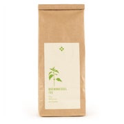 Kasimir+Lieselotte Brennnessel Bio Tee 125 g