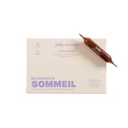 Jolly Mama - Mama Dreams 1 St