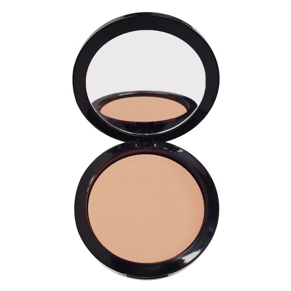 POSTQUAM MAKE-UP DECKUNGSKOMPAKTFONDS 02