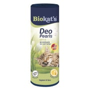 Biokat's Deo Pearls Spring