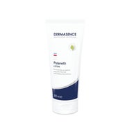 DERMASENCE Polaneth Lotion 200 ml