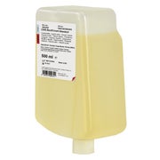 CWS Seifencreme BestCream Standard 500 Nachfüllpack Seife