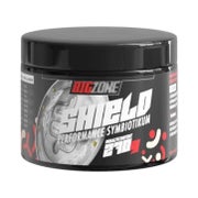 Big Zone Shield 270 g