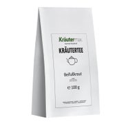 Kräutermax Beifußkraut Tee 100 g