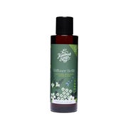Handmade Soap Company Diffuser Nachfüllflasche Lavendel