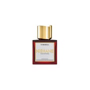Nishane Tuberoza Extrait De Parfum Spray unisex 50ml Für Frauen 0,05 l