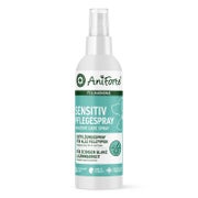 Fellharmonie Pflegespray Sensitiv 200 ml