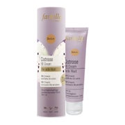 Farfalla Cistrose BB Cream medium 30ml