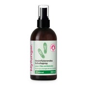 Myfungar Desinfizierendes Schuhspray 250 ml