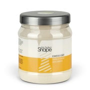 My peferfect Shape Eiweiß-Diät-Shake - Vanille-Sahne – 500 mg 500 g