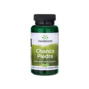 Chanca Piedra 500mg, Kapseln 60 St