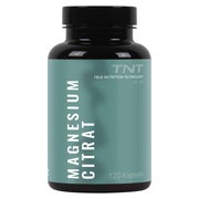 Magnesium Citrat 1 St