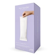 Produktabbildung: MyClarella® Kühlbinde fürs Wochenbett - Ohne Einfrieren 4 St