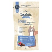 Sanabelle Snack 1,1 kg