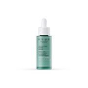 Produktabbildung: PYUR PROTECTING HYDRA SERUM 30 ml