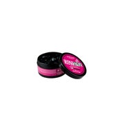 POSTQUAM HAARPFLEGE CRAZY STYLE 100 ML.