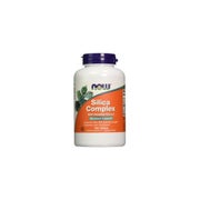 Produktabbildung: Silica-Komplex mit Schachtelhalmextrakt, Tabletten 180 St