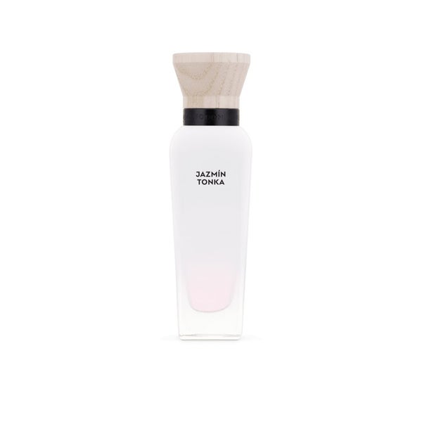 Adolfo Dominguez Jazmin Tonka Edp 60ml 0,06 l