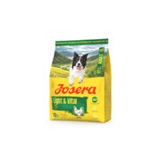 Josera Light & Vital 0,98 kg