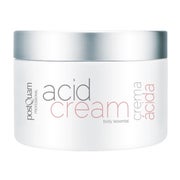POSTQUAM HAUTPFLEGE Zitrus-Creme