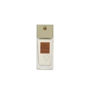 Alyssa Ashley Oud Patchouli Edp Spray 30ml 0,03 l
