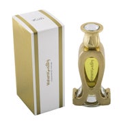 Wahami - parfémovaný olej - Volume: 22ml 0,022 l
