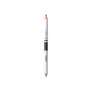 UND GRETEL LUSTEC Lipliner Nougat 10