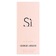 Sì E.d.P. Nat. Spray