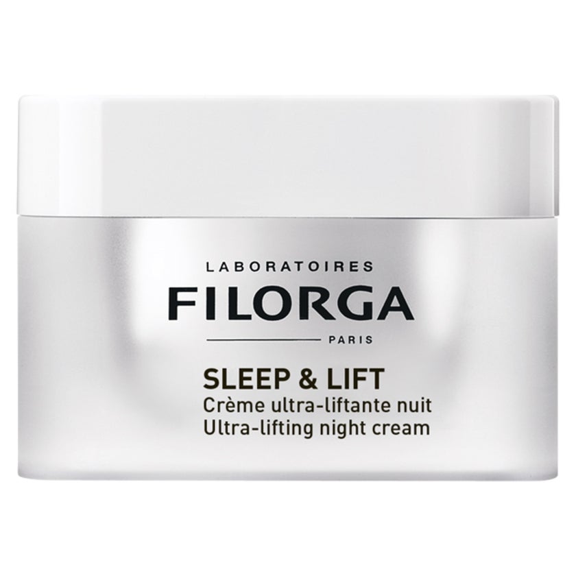 Filorga, Sleep & Lift