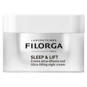 Filorga, Sleep & Lift