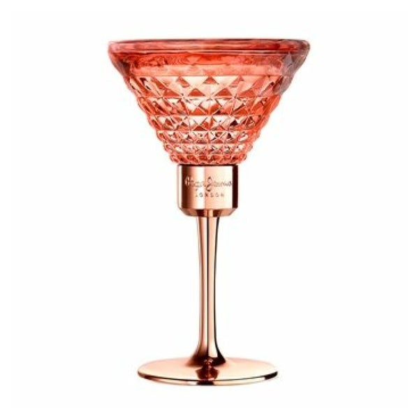 Pepe Jeans For Her Eau De Parfum Natural Spray 80ml 0,08 l