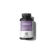 Glück 120 Kapseln Nature Love  St