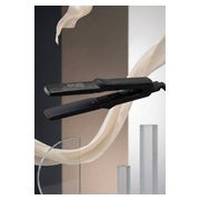 Italian Design ELECTRICAL ITEMS HAIR STRAIGHTENER KERAKTIV PROSTYLER  .