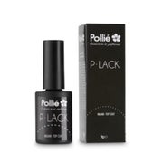 Eurostil P-Lack Top Coat 9Gr 0,009 kg