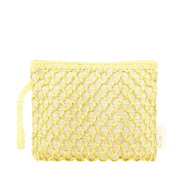 Nuxe Sun Set Summer Essentials 1 St