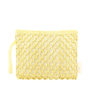 Nuxe Sun Set Summer Essentials 1 St