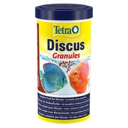 Tetra Discus 0,375 kg