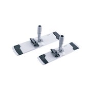 CombiSpeed Pro Klappenhalter Mophalter