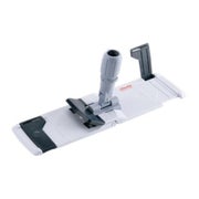 Vileda Professional CombiSpeed Pro Mopp-Klapphalter – ergonomisch, große Fußtaste - Breite: 50 cm