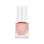 Nagellack  My Blankie 11 ml