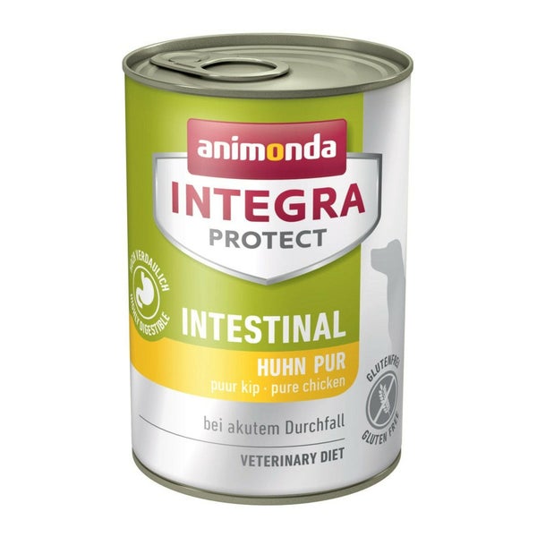 Animonda Dog Dose Integra Protect Intestinal 400 g