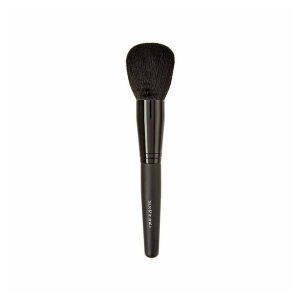 Bareminerals Supreme Finisher Brush 1 Piezas