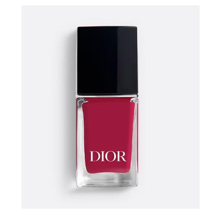 Dior Vernis Esmalte De Uñas N878 Victoire 1un