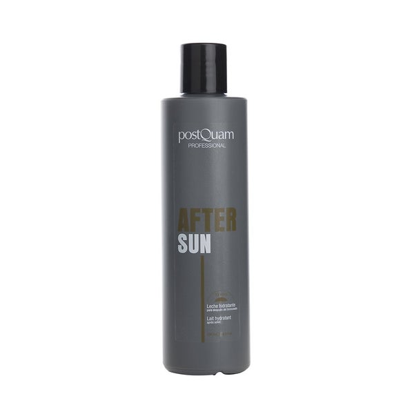 Postquam SKIN CARE AFTER SUN 250 ML.  .