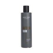 POSTQUAM HAUTPFLEGE NACH DER SONNE 250 ML.