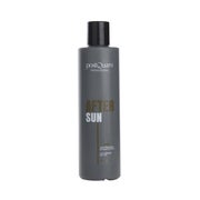 Postquam SKIN CARE AFTER SUN 250 ML.  .