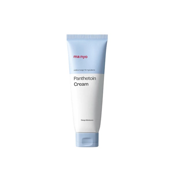 ma:nyo | Panthetoin Cream - 80 ml 80 ml
